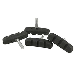 u[LV[pbh ]  }EeoCN ubN o[ 4