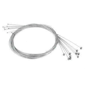 ] u[LC[ ]ԃp[c R ϋv 1.85m ] MTB }EeoCN [hoCNp