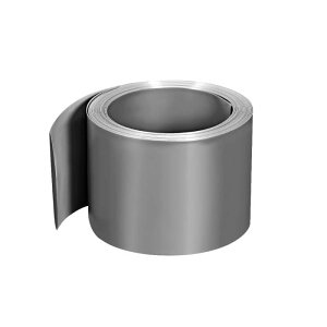 PVC�M���k�`���[�u 60mm�t���b�g�� 2 m���� �v���J�b�g�M���k���b�v�`���[�u �O��18650�p �O���[