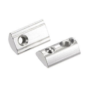 M5TXbgibg olTibg {[Yf|t 4040V[YA~jEp ovt@C[ 8 mmXbgt 30