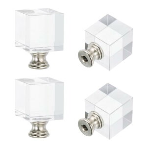 PATIKIL 41/4-27vtBjALbvmu NAȎlp`̐ Vo[g[