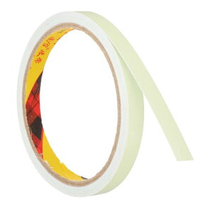 PATIKIL 0.4 " x 16.5tB[g ÈłŌe[v 1[ uSe[v 锽˃e[v u b NCgO[ p[eB[p O [