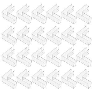 24̃vX`bNKXRlN^A8mmL^KXpA^NfBXvCIp̌Œu PbgXNbvz_[A