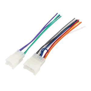 X AUTOHAUX J[CDv[[ C[WIA_v^[CXg[vO 71-1761 ToyotaɑΉɑΉ SubaruɑΉ Pioneer Headunitsp