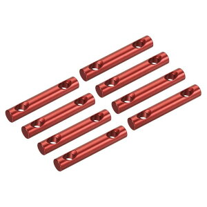 eg[vAWX^[ 2 A~jE eVi[KCCR[ht@Xi[ OLvnCLOp bh 60 mmx10 mm 8