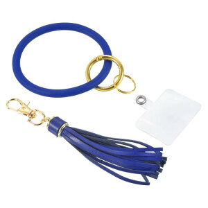 PATIKIL L[OuXbg VR[ L[z_[ EhL[`F[nhXgbg ^bZL[O`F[ u[