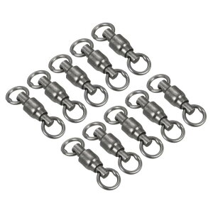 PATIKIL {[xAOXCx p[XCx BBXCx 10 19kg Yf| [Oނ^bN ubN