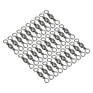 PATIKIL ]RlN^ tBbVOo[XCx ނXCxRlN^ 30 43kg Yf| \bhO ^[~i^bN ubN