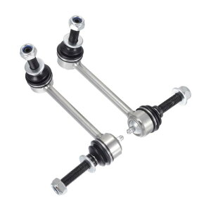X AUTOHAUX g^ɑΉ^R}2WD 2005-2017p2ZbgtgXEFCo[NX^rCU[NLbg g^ɑΉ^R}4WD 2005-2017pTXyVLbg
