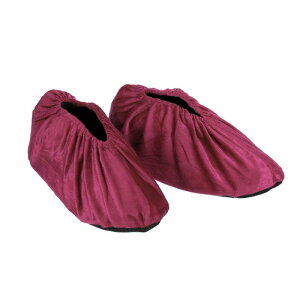 PATIKIL C̃Jo[ 1yA JԂgp\ ~߃u[c u[cJo[ 􂦂 Cی Jo[ ƒp  J[ybg  Cbh