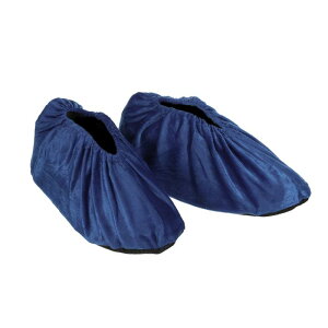 PATIKIL C̃Jo[ 1yA JԂgp\ ~߃u[c u[cJo[ 􂦂 Cی Jo[ ƒp  J[ybg  CRu[