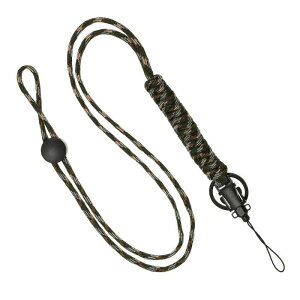 PATIKIL 60cm pR[hXgbv ґgXgbv lbNX L[z_[ ߉\ obW`F[ L[ IDJ[h obWz_[ ʗ