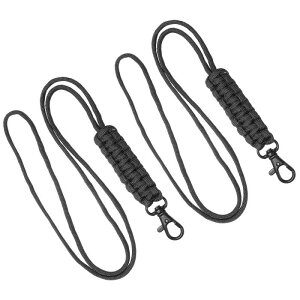 PATIKIL 50cm pR[hXgbv 2 ґgXgbv lbNX L[z_[ obWoh Nbvt L[ IDJ[h obWz_[ ubN