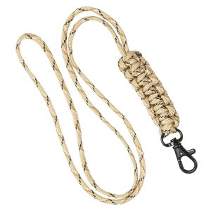 PATIKIL 50cm pR[hXgbv ґgXgbv lbNX L[z_[ obWoh Nbvt L[ IDJ[h obWz_[ 