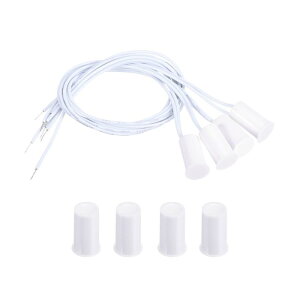 PATIKIL C[hXCb` 4 NC OA[ڐGZT[ Lߍ݌^hAZT[ EBhEړ_XCb` xVXep zCg