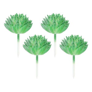 PATIKIL lEݎ 4   ^ UA Ƃ̌iϑ 