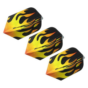 PATIKIL X_[ctCg 3 PET ʂȃfUC _[cANZT[ X`[`bv_[cƃ\tg`bv_[cp ubN CG[