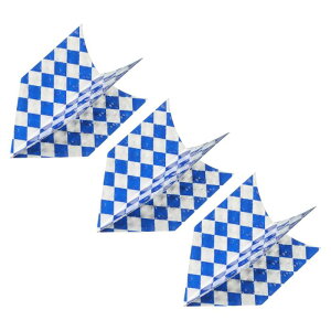 PATIKIL X_[ctCg 3 A~zC ʂȃfUC _[cANZT[ X`[`bv_[cƃ\tg`bv_[cp u[ Vo[g[