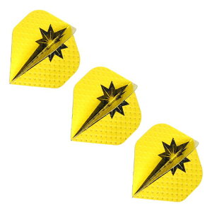 PATIKIL X_[ctCg 3 A~zC ʂȃfUC _[cANZT[ X`[`bv_[cƃ\tg`bv_[cp ubN CG[