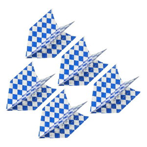 PATIKIL X_[ctCg 5 A~zC ʂȃfUC _[cANZT[ X`[`bv_[cƃ\tg`bv_[cp u[ Vo[g[