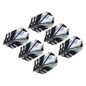 PATIKIL X_[ctCg 6 PET ʂȃfUC _[cANZT[ X`[`bv_[cƃ\tg`bv_[cp p^[