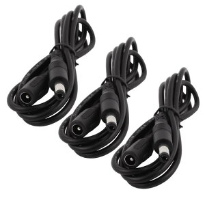 DCdP[u hƃJpdP[u VOsIX Xvb^P[u ubN 1m 3{