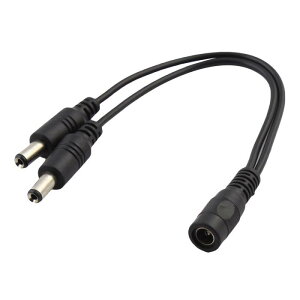 DCp[Xvb^[P[u Xvb^[P[u 1X[2IX 5.5mmx2.1mm 20cm CCTVJ