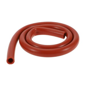 HEROFFIX GAуEH[^[VR^`[uz[X pԗp^󃉃C 5Ft 5/8" 16mm ID 3.5mm  bh