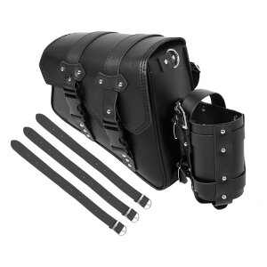 Motoforti ThobO TCNOQbWobO ̃c[obO h tFCNU[ ֎ԗp ubN