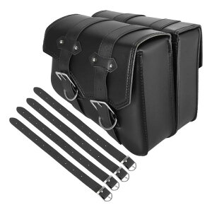 Motoforti I[goCThobO TCNOXg[WobO|[` h lv jo[T yA