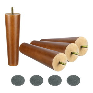 4{Zbg ؐƋr 7.87" \bhEbhƋpr \t@ Lrlbg Ibg}p CgF