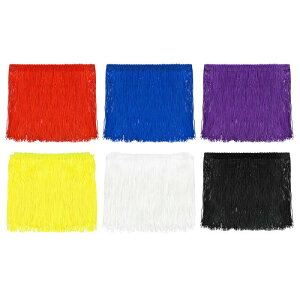 12[h 6" `FlbgtWg ^bZ \[COg }`J[tWg { DIY\[CONtgߗޗp 6F