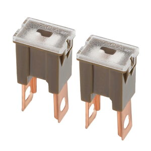 J[q[Y vX`bN ubN ԗp~jJ[gbWq[Y 32V 70A 2