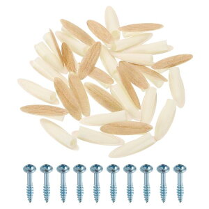 100 vX`bN|Pbgz[vO 9mm XgLbv |Pbgz[WO؍Hc[ANZT[p |PbgXN[ EbhO CCG[