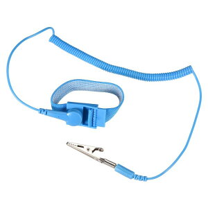 Ódh~A[XP[u ESDڒnP[u RCR[h _uTNVJbvt 4 1.7m 1 u[