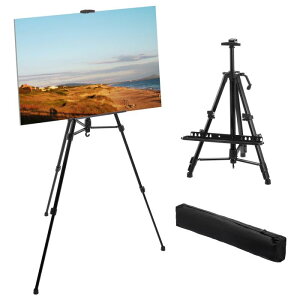 PATIKIL yCeBOC[[X^h 2Zbg21"61"܂Œ\ȃA~jE^OrA[eBXgfBXvCC[[ |[^uobOtyCgu VgCte[