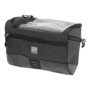 BULLSPANN ]ԃnho[obO ˃tg|GXe]ԃobO MTB[obO ] }EeoCN [hoCN I[goCp O[ ubN