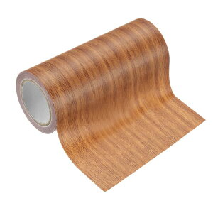 PATIKIL ؖڃe[v 4.7 " x 15tB[g ȔSؖڏCe[v Ƌ ˒I  Ǘp̃AȖؐʃpb` IWI[N