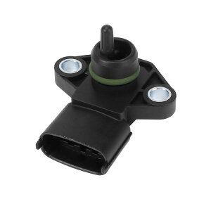 X AUTOHAUX MAP�}�j�z�[���h��Έ��Z���T�[ �G�A�C���e�[�N�X�C�b�` �u�� Kia�ɑΉ� Rio Soul�ɑΉ� Hyundai�ɑΉ� Elantra Accent9470930501 39300-38110�ɑΉ�
