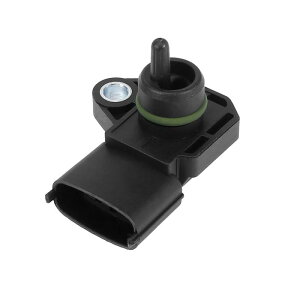 X AUTOHAUX MAP�}�j�z�[���h��Έ��Z���T�[ �G�A�C���e�[�N�X�C�b�` �V���O���z�[�� Kia�ɑΉ� Rio Soul�ɑΉ� Hyundai�ɑΉ� Elantra Accent Tiburon 39300-22600�ɑΉ�