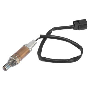 X AUTOHAUX o2ZT[ R A_v^[ \Pbg ԕi  250-22067 MitsubishiɑΉ Mighty Max 1990-1995 1