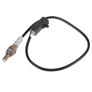 X AUTOHAUX o2ZT[ R A_v^[ \Pbg ԕi  213-1319 15704 OS141 4606037 DodgeɑΉ JeepɑΉ ChryslerɑΉ 1