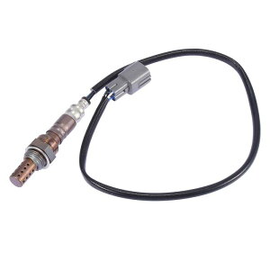 X AUTOHAUX o2�Z���T�[ ��R�� �A�_�v�^�[ �\�P�b�g �����ԕ��i ���� 250-24106 Toyota�ɑΉ� Solara�ɑΉ� Camry�ɑΉ� 1����