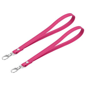 2̃XgbgXgbv PUU[Xg[hL[`F[nhXgbv dbP[X  zpp [Ybh