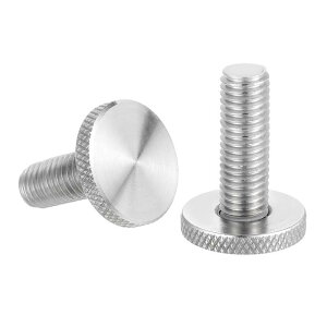 2�� M25 x 30mm �j���[�g�J���܂݂˂��J 304�X�e�����X�|�����܂݂˂��J���[�g���^�J�C�������g�J�j���[�g�J���܂݂˂��J�z�J���g�N�J���b�t�K�m�t�J�n���g�J�^�C�g�j���N�J�X���b�g