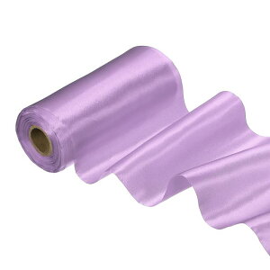 PATIKIL 6C`Te{ 22[hPF|GXe{ Mtg EFfBO`FATbV ԑ p[eB[ wA{E ٖDNtgp p[v