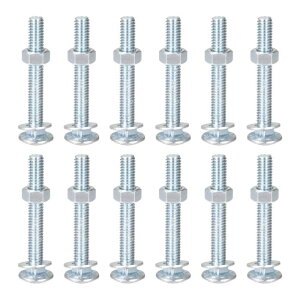 XNGAlbNLbW{g ibgƃbV[t Yf|R[`{glW 8 mm-18x2-13 mm 10Zbg