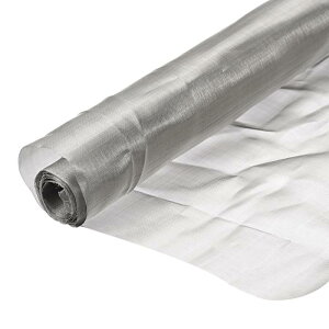 XeX|bVXN[ XN[҂܂ꂽC[bV 100x30 cm 200bV߃NX ƒp 2