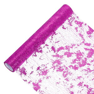 15tB[g e[ui[ XpR[FzC bV^bNe[ui[[e[ufR[V Cxgp[eB[ ap[eB[  NX}X V