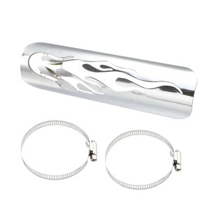 GL][Xg}t[pCvq[K[h rCՔMpCv }t[veN^[ HarleyɑΉ FlAM EɑΉ Vo[g[ 1Zbg